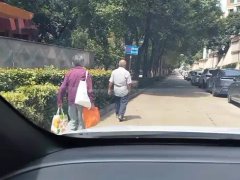 Đọc nhanh bài viết 1191417
