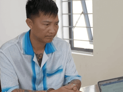 Đọc nhanh bài viết 1191424