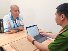 Đọc nhanh bài viết 1191425
