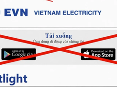 Đọc nhanh bài viết 1191427