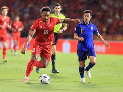 Đọc nhanh bài viết 1191432