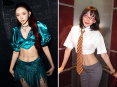 Đọc nhanh bài viết 1191433