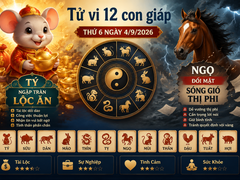 Đọc nhanh bài viết 1191437