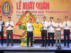 Đọc nhanh bài viết 1191438