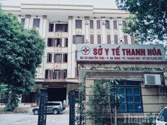Đọc nhanh bài viết 1191439