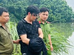 Đọc nhanh bài viết 1191440