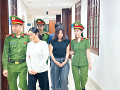Đọc nhanh bài viết 1191441