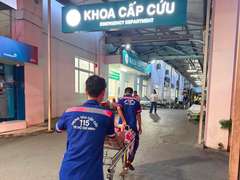 Đọc nhanh bài viết 1191442