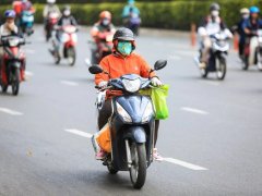 Đọc nhanh bài viết 1191447