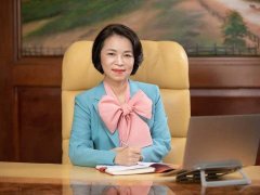 Đọc nhanh bài viết 1191448