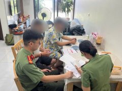 Đọc nhanh bài viết 1191449