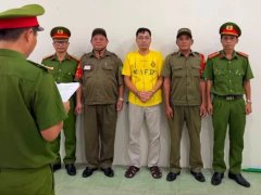 Đọc nhanh bài viết 1191450