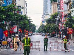Đọc nhanh bài viết 1191454