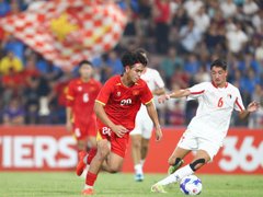 Đọc nhanh bài viết 1191458