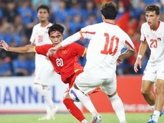 Đọc nhanh bài viết 1191459