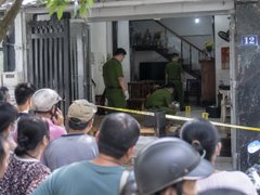 Đọc nhanh bài viết 1191462