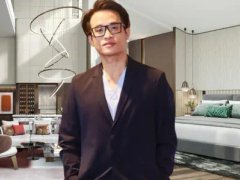 Đọc nhanh bài viết 1191465