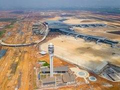 Đọc nhanh bài viết 1191466