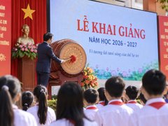 Đọc nhanh bài viết 1191467