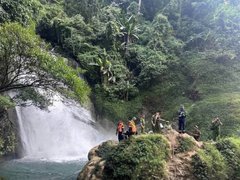 Đọc nhanh bài viết 1191470