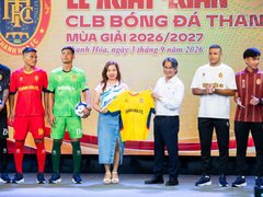 Đọc nhanh bài viết 1191473