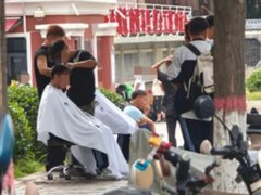 Đọc nhanh bài viết 1191475