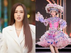 Đọc nhanh bài viết 1191483