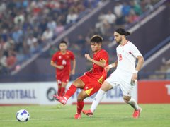 Đọc nhanh bài viết 1191484