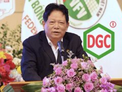 Đọc nhanh bài viết 1191488