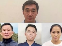 Đọc nhanh bài viết 1191490