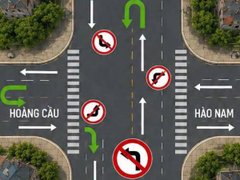 Đọc nhanh bài viết 1191491