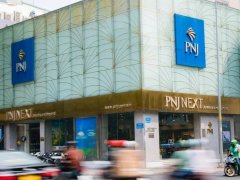 Đọc nhanh bài viết 1191494