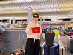 Đọc nhanh bài viết 1191496