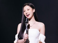 Đọc nhanh bài viết 1191499