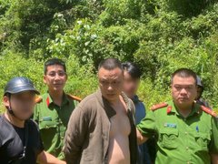 Đọc nhanh bài viết 1191501