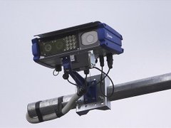 Đọc nhanh bài viết 1191502