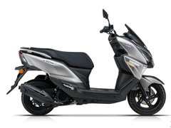 Đọc nhanh bài viết 1191503
