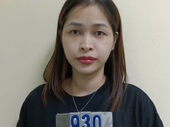 Đọc nhanh bài viết 1191504