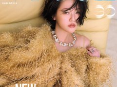 Đọc nhanh bài viết 1191511