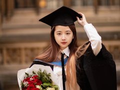 Đọc nhanh bài viết #1191513