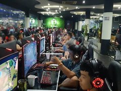 Đọc nhanh bài viết 1191520