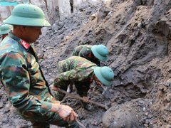 Đọc nhanh bài viết 1191521