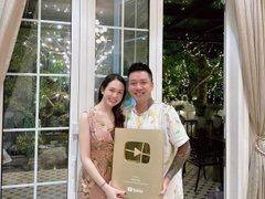 Đọc nhanh bài viết 1191525