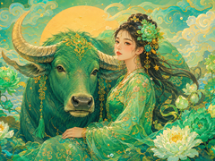 Đọc nhanh bài viết 1191526