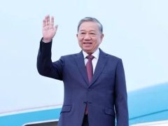 Đọc nhanh bài viết 1191532