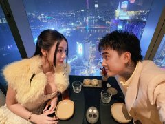 Đọc nhanh bài viết 1191535