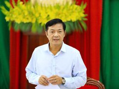 Đọc nhanh bài viết 1191539