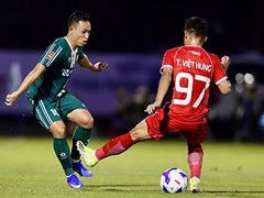 Đọc nhanh bài viết 1191540