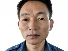 Đọc nhanh bài viết 1191541