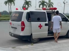 Đọc nhanh bài viết 1191543